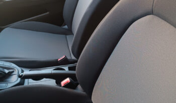Seat Ibiza 1.0 cc con GPL  pieno